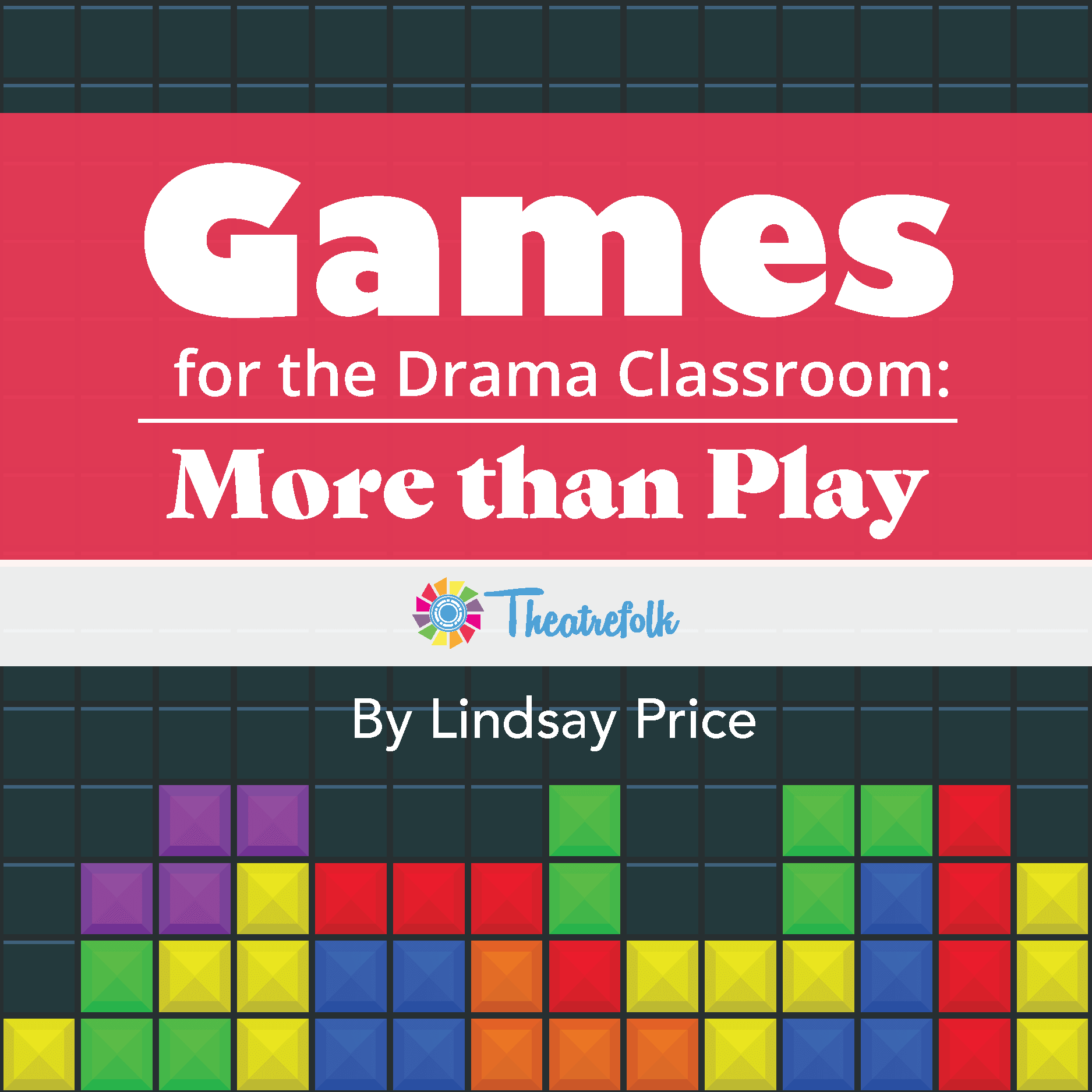 Resource Bundle - Classroom Activities