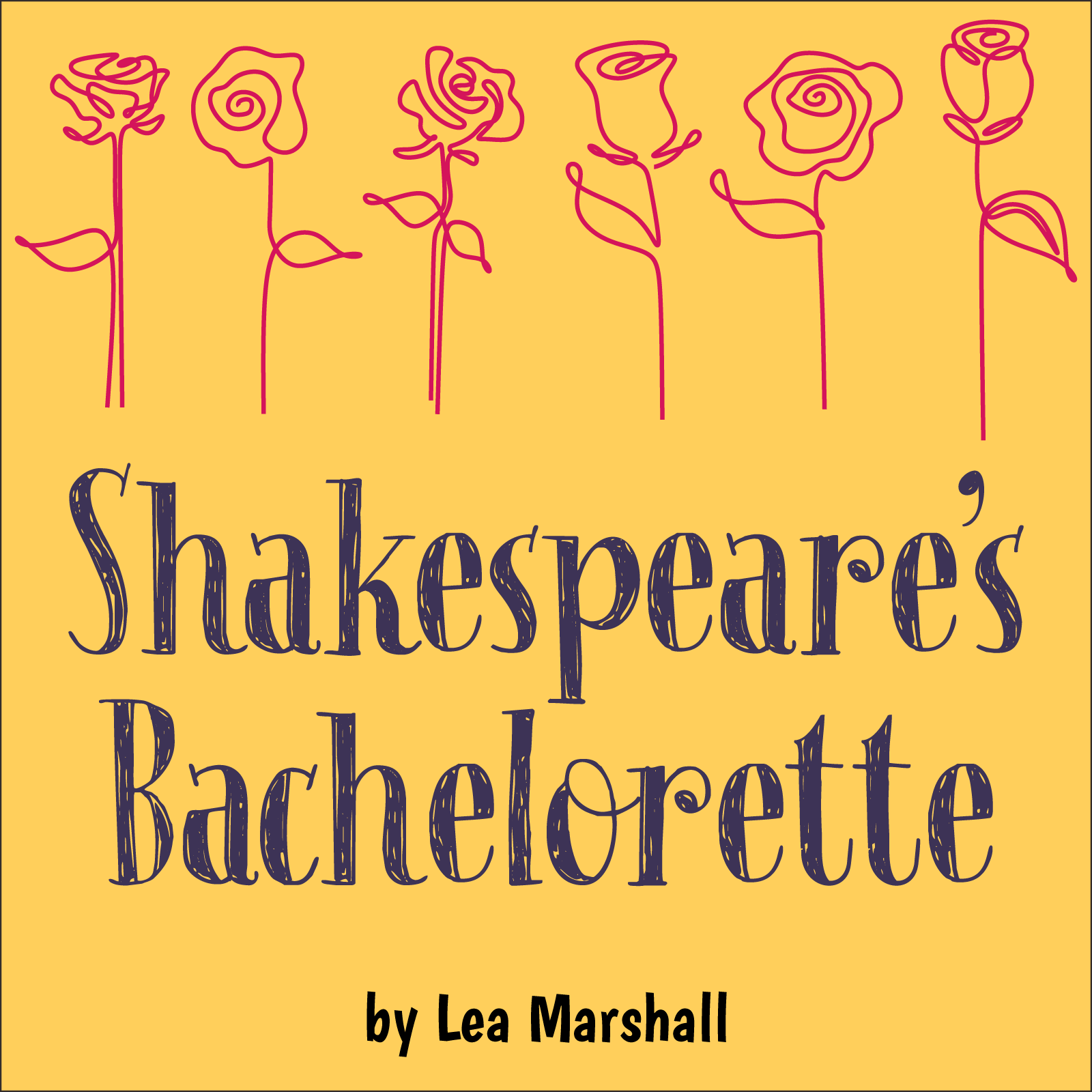 Script Bundle - Shakespeare plays