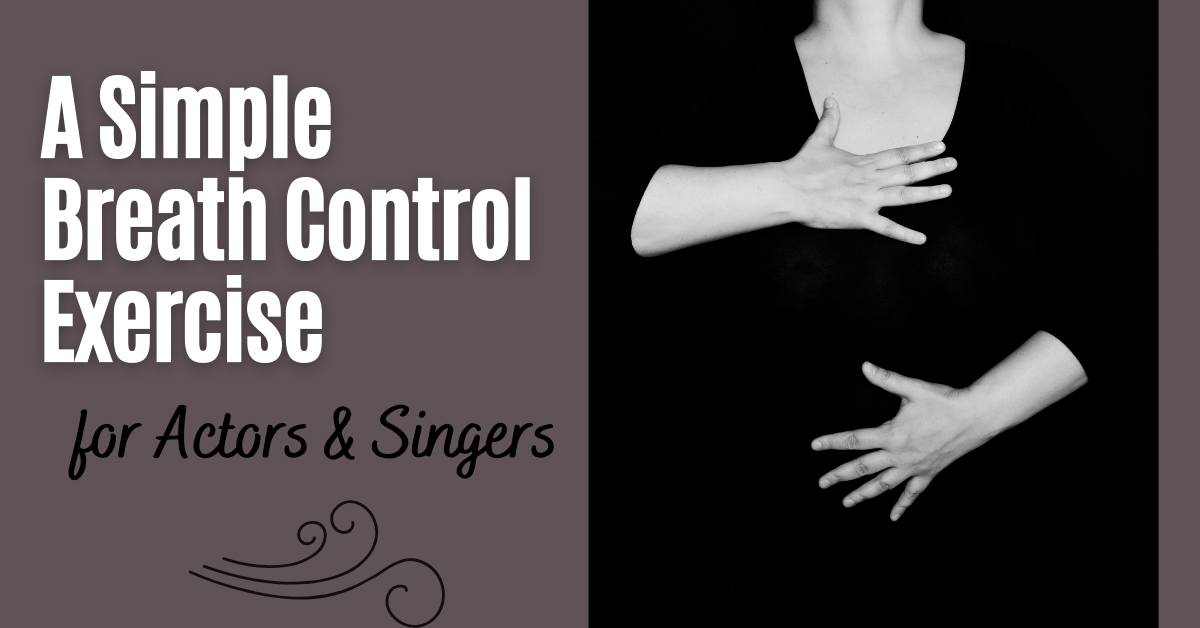 Improve your singing voice, learn what makes a good singer, focus on  essential tips