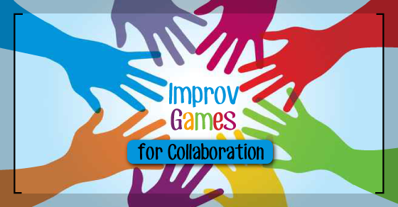Collaborative Games