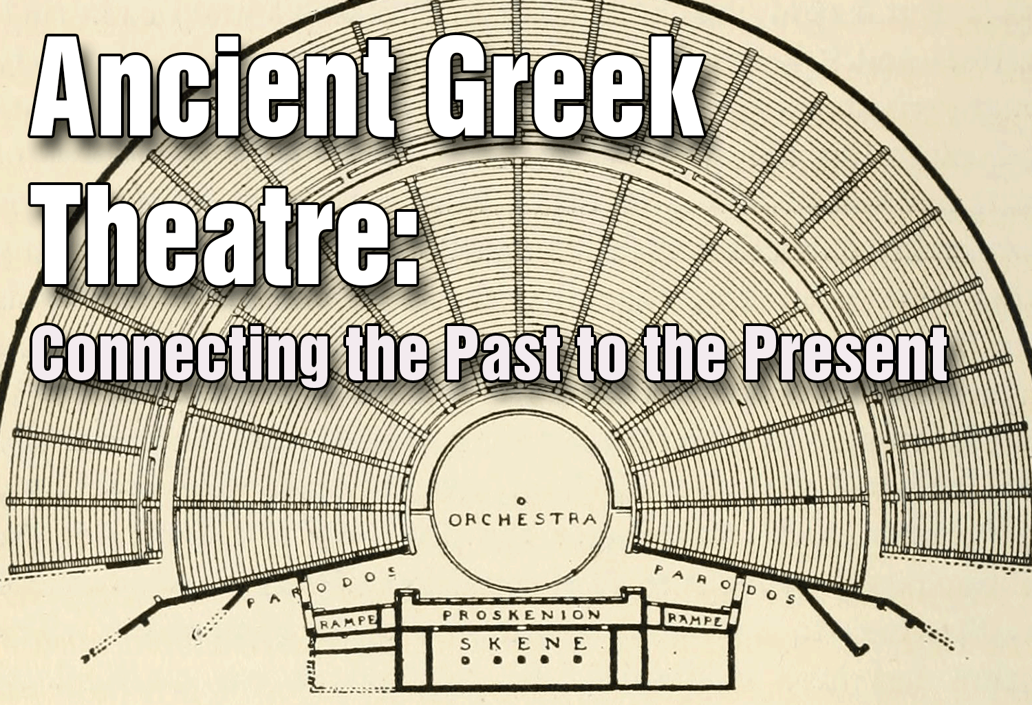 dta-ancient-greek-theatre