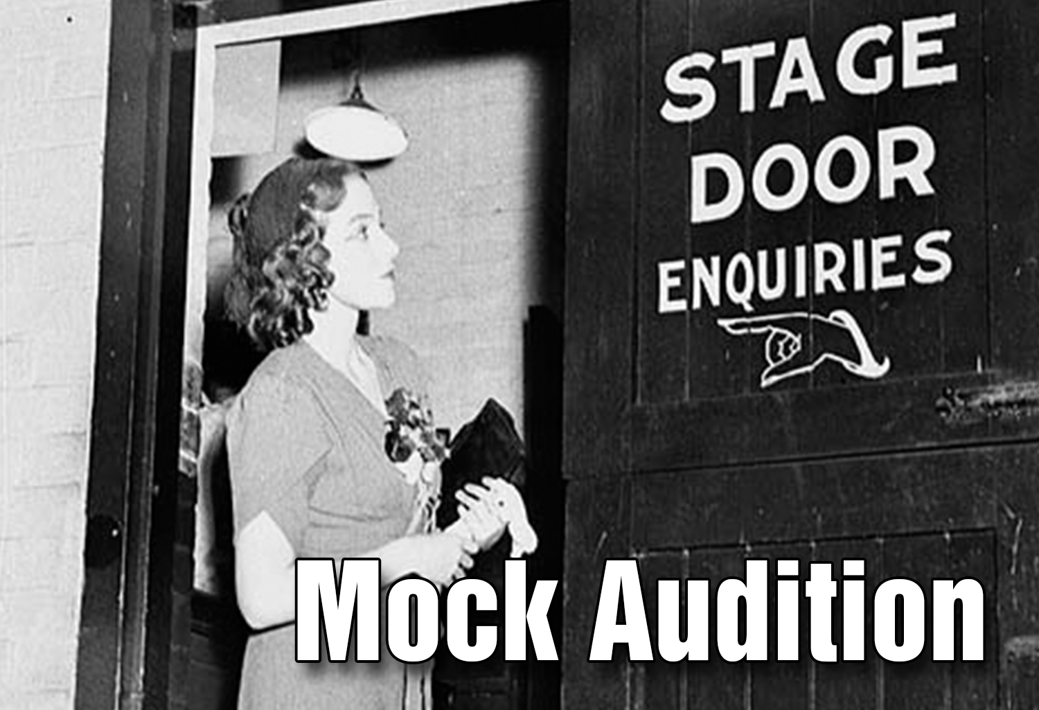 dta-mock-audition