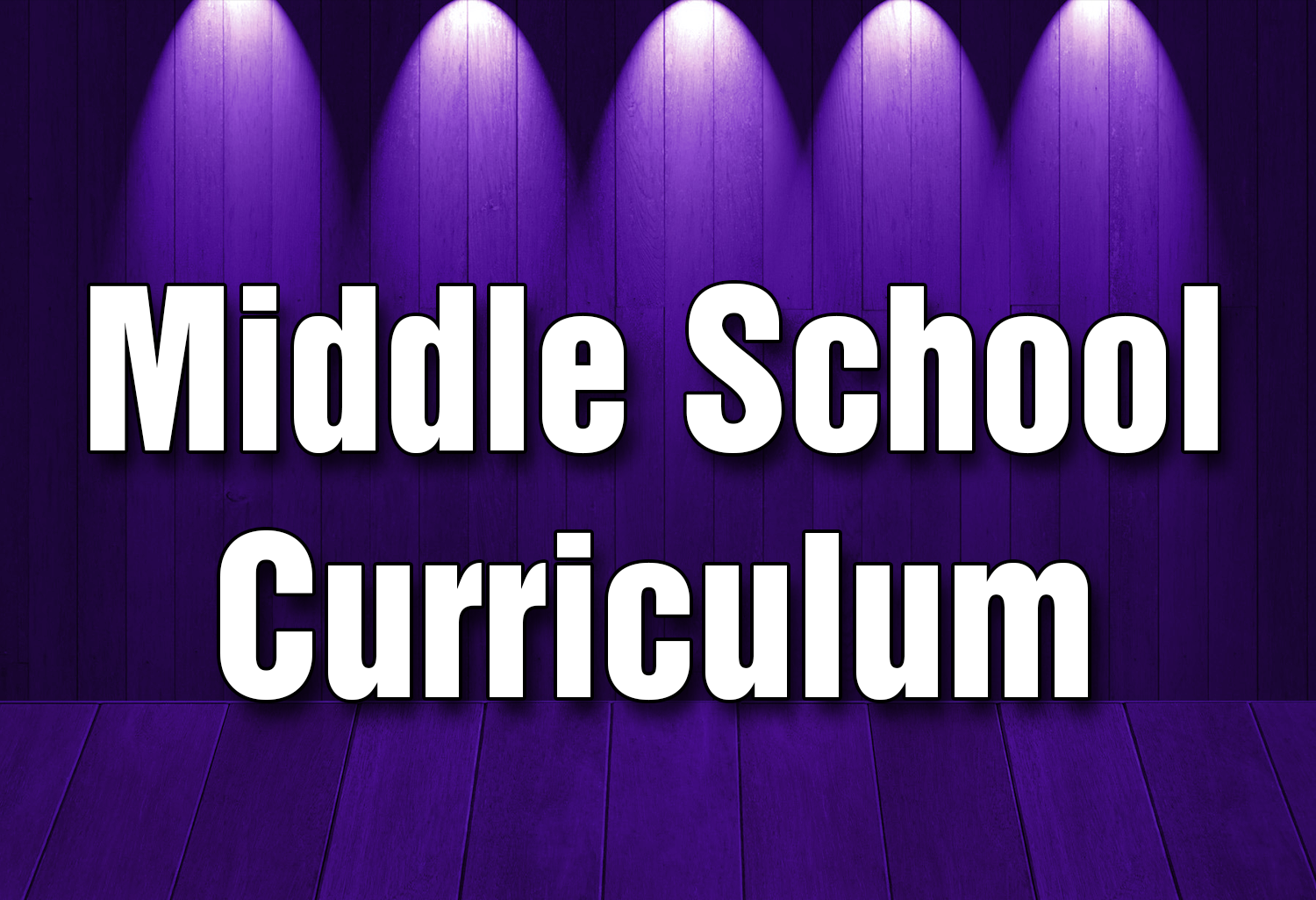 dta-middle-school-curriculum-overview