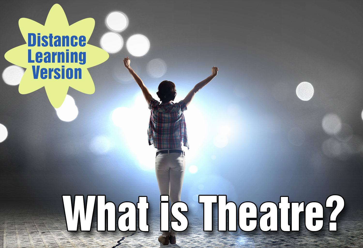 dta-what-is-theatre