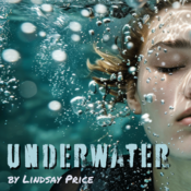 Underwater by Lindsay Price Play Script