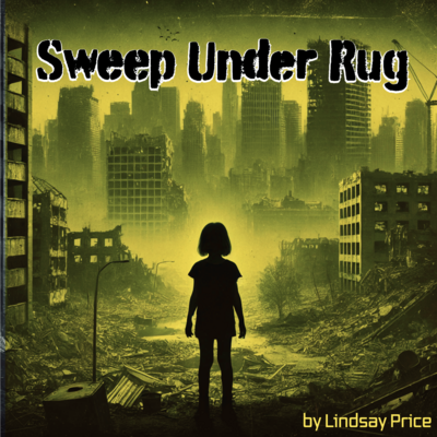 Sweep Under Rug