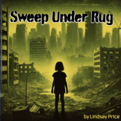 Sweep Under Rug by Lindsay Price Play Script