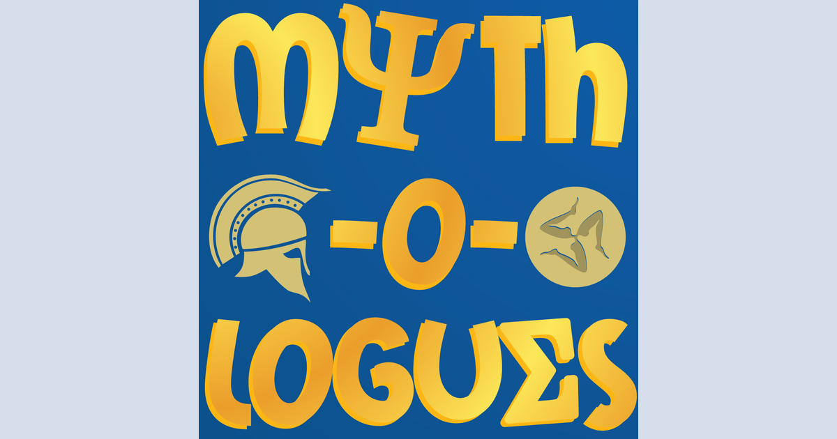 Myth-4