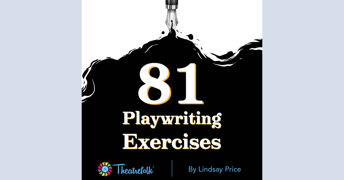 81-playwriting-exercises-by-lindsay-price-shop-drama-teaching-resources