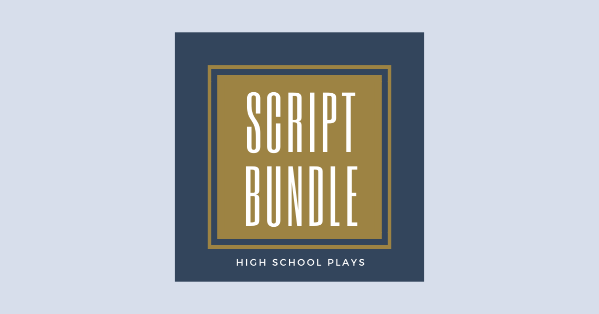 script-bundle-high-school-plays-shop-play-script-bundles