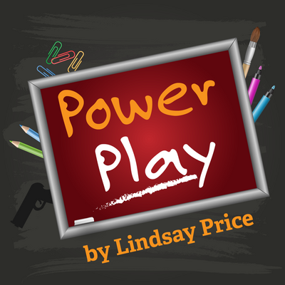 Power play – Wikipédia, a enciclopédia livre