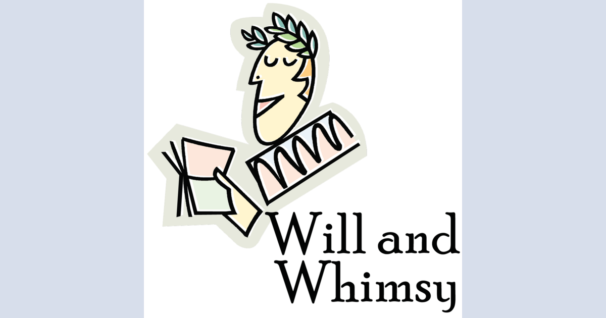 Open Book Clip Art - Karen's Whimsy